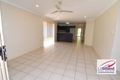 Property photo of 1 Tom Place Birkdale QLD 4159