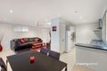 Property photo of 1239 Mulgoa Road Mulgoa NSW 2745