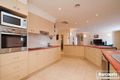Property photo of 38 Sudholz Street Bittern VIC 3918