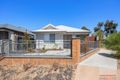 Property photo of 35 Grassdale Parkway Ellenbrook WA 6069