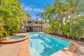 Property photo of 50 Bultarra Crescent Kirwan QLD 4817