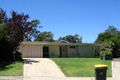 Property photo of 14 Goodman Place Cherrybrook NSW 2126