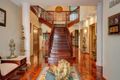 Property photo of 12 Bookleaf Place Bridgeman Downs QLD 4035