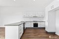 Property photo of 45 Sassafras Avenue Windang NSW 2528