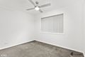 Property photo of 45 Sassafras Avenue Windang NSW 2528