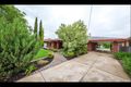 Property photo of 9 Kranz Street Nuriootpa SA 5355
