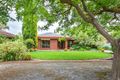 Property photo of 9 Kranz Street Nuriootpa SA 5355
