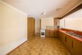 Property photo of 9 Kranz Street Nuriootpa SA 5355