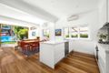 Property photo of 36 Boundary Street Bronte NSW 2024