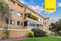 Property photo of 7/618 Blaxland Road Eastwood NSW 2122