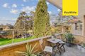 Property photo of 7/618 Blaxland Road Eastwood NSW 2122