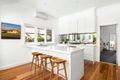 Property photo of 36 Boundary Street Bronte NSW 2024