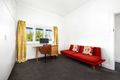 Property photo of 36 Boundary Street Bronte NSW 2024