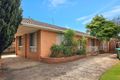 Property photo of 106 Warringa Crescent Hoppers Crossing VIC 3029