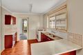 Property photo of 106 Warringa Crescent Hoppers Crossing VIC 3029