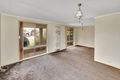 Property photo of 106 Warringa Crescent Hoppers Crossing VIC 3029