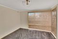 Property photo of 106 Warringa Crescent Hoppers Crossing VIC 3029