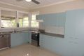 Property photo of 1224 Stanley Street East Coorparoo QLD 4151