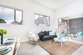 Property photo of 4/4 Giddings Avenue Cronulla NSW 2230