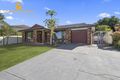 Property photo of 2 Torwood Place St Johns Park NSW 2176
