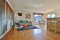 Property photo of 124 Edward Road Chirnside Park VIC 3116