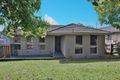 Property photo of 124 Edward Road Chirnside Park VIC 3116