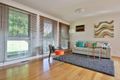 Property photo of 124 Edward Road Chirnside Park VIC 3116