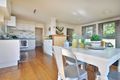 Property photo of 124 Edward Road Chirnside Park VIC 3116