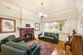 Property photo of 94 Fordham Avenue Camberwell VIC 3124