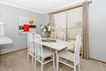 Property photo of 6/8 Wilson Crescent Banks ACT 2906