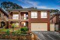 Property photo of 11 Highview Crescent Macleod VIC 3085