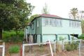 Property photo of 15 Byrnes Parade Mount Morgan QLD 4714