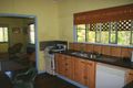 Property photo of 51 Burys Road Beerwah QLD 4519