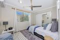 Property photo of 50 Bultarra Crescent Kirwan QLD 4817