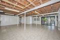 Property photo of 50 Bultarra Crescent Kirwan QLD 4817