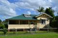 Property photo of 9 Crown Lane South Lismore NSW 2480