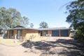 Property photo of 63 Main Road Cliftleigh NSW 2321