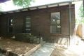 Property photo of 1/6 Moncoe Street Boronia VIC 3155