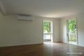 Property photo of 1/6 Moncoe Street Boronia VIC 3155