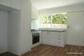 Property photo of 1/6 Moncoe Street Boronia VIC 3155