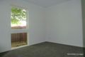 Property photo of 1/6 Moncoe Street Boronia VIC 3155