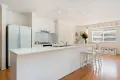 Property photo of 89 Stuart Road Tyabb VIC 3913
