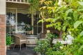 Property photo of 89 Stuart Road Tyabb VIC 3913
