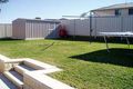Property photo of 82 Somerset Drive Thornton NSW 2322