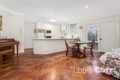 Property photo of 3 Compton Green West Pennant Hills NSW 2125