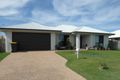 Property photo of 4 Tramore Circle Burdell QLD 4818