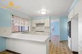 Property photo of 2 Torwood Place St Johns Park NSW 2176