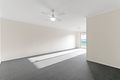 Property photo of 2 Miller Crescent Blue Haven NSW 2262