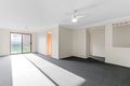 Property photo of 2 Miller Crescent Blue Haven NSW 2262