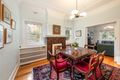 Property photo of 94 Fordham Avenue Camberwell VIC 3124